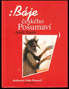 Název varianty