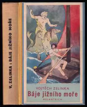 Název obrázku