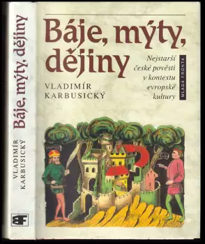 Název varianty