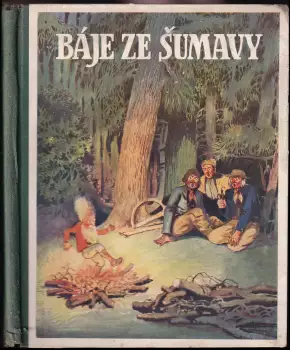 Název obrázku