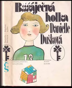 Název varianty