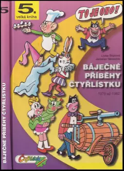Název varianty