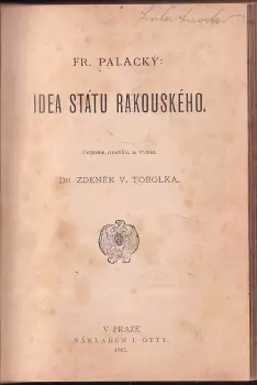 Název obrázku