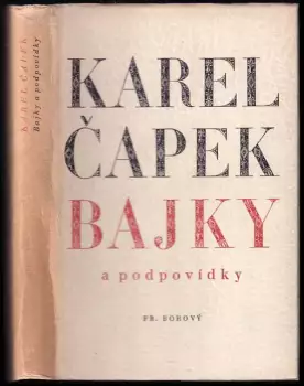 Název varianty