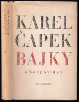 Název varianty