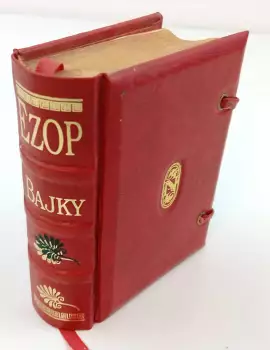 Název obrázku