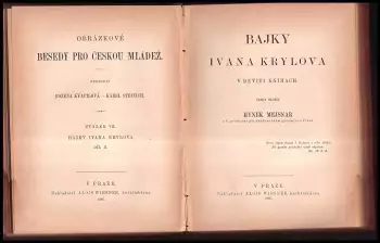 Název obrázku