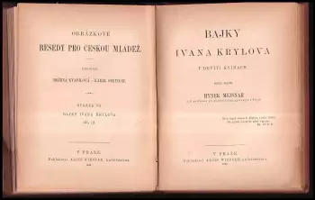 Název obrázku