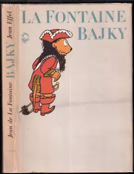 Název obrázku