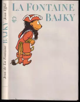 Název obrázku