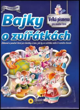 Název varianty