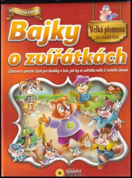 Název varianty