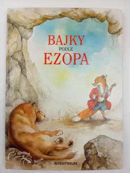Název obrázku