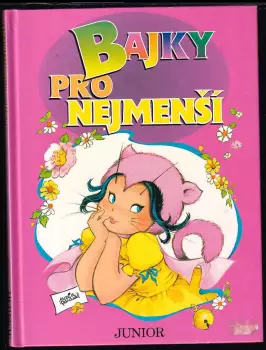 Název varianty