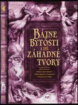 Název obrázku
