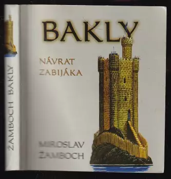 Název obrázku
