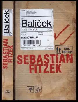 Název obrázku