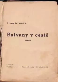 Název obrázku