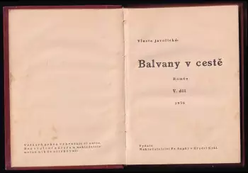 Název obrázku