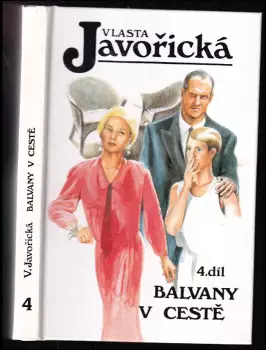 Název varianty