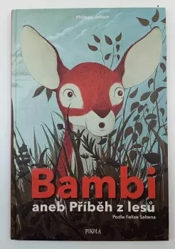 Název varianty