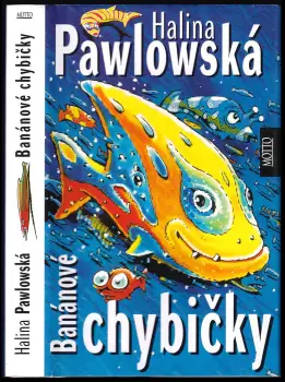 Název varianty