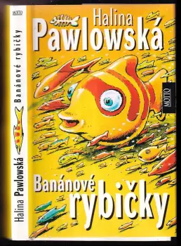 Název varianty