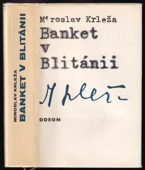 Název varianty
