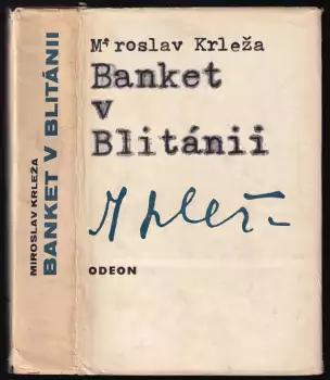Název varianty