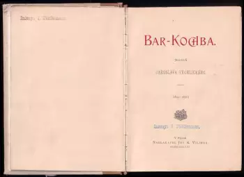 Název obrázku