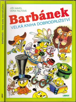 Název varianty