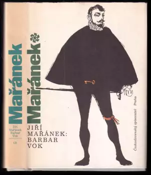 Název varianty