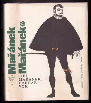Název varianty