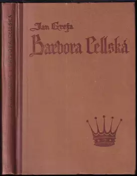 Název obrázku