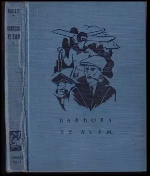 Název varianty