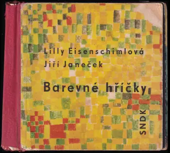 Název varianty