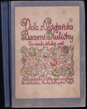 Název obrázku