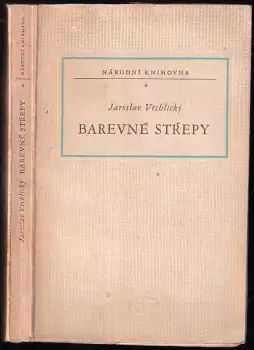 Název obrázku