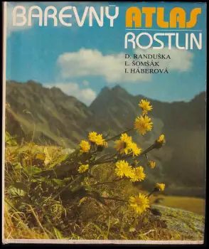 Název varianty