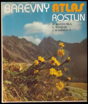 Název varianty