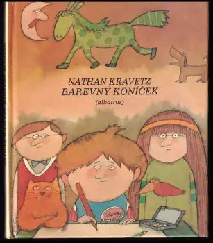 Název varianty