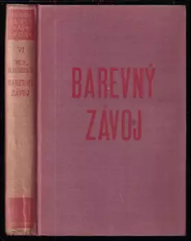 Název obrázku