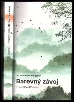 Název varianty