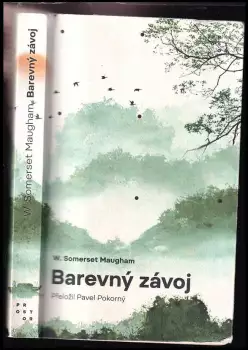 Název varianty