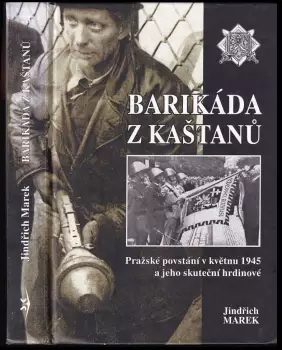 Název obrázku
