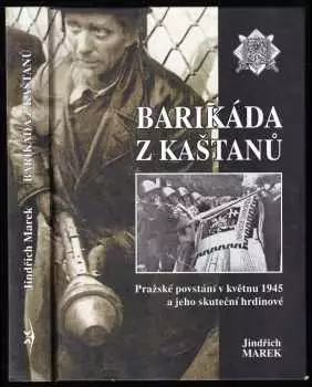 Název obrázku