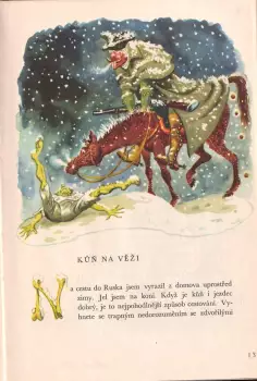 Název obrázku