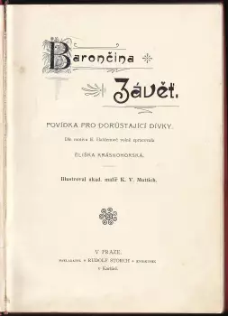 Název obrázku