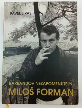 Název obrázku