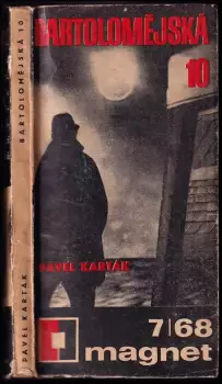 Název varianty